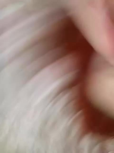 TattiPatti Adult Chat April 23, 2026