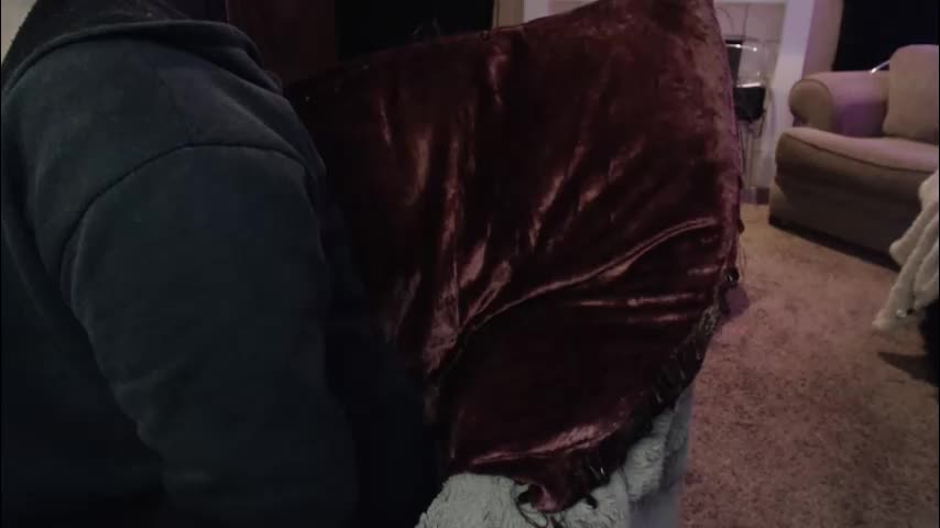 skyblu1 Adult Chat April 23, 2026