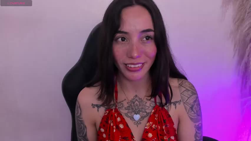 cata_jonees Adult Chat April 23, 2026