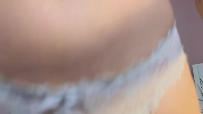 freckle_diyana Adult Chat April 23, 2026