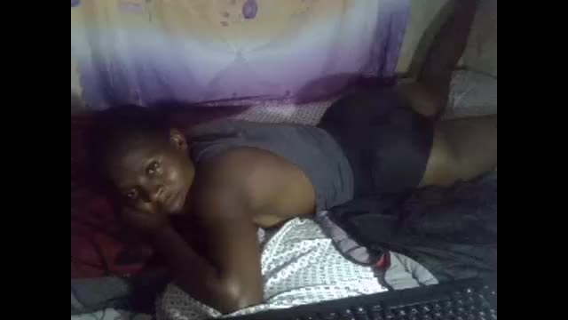 cute_leylah Adult Chat April 23, 2026