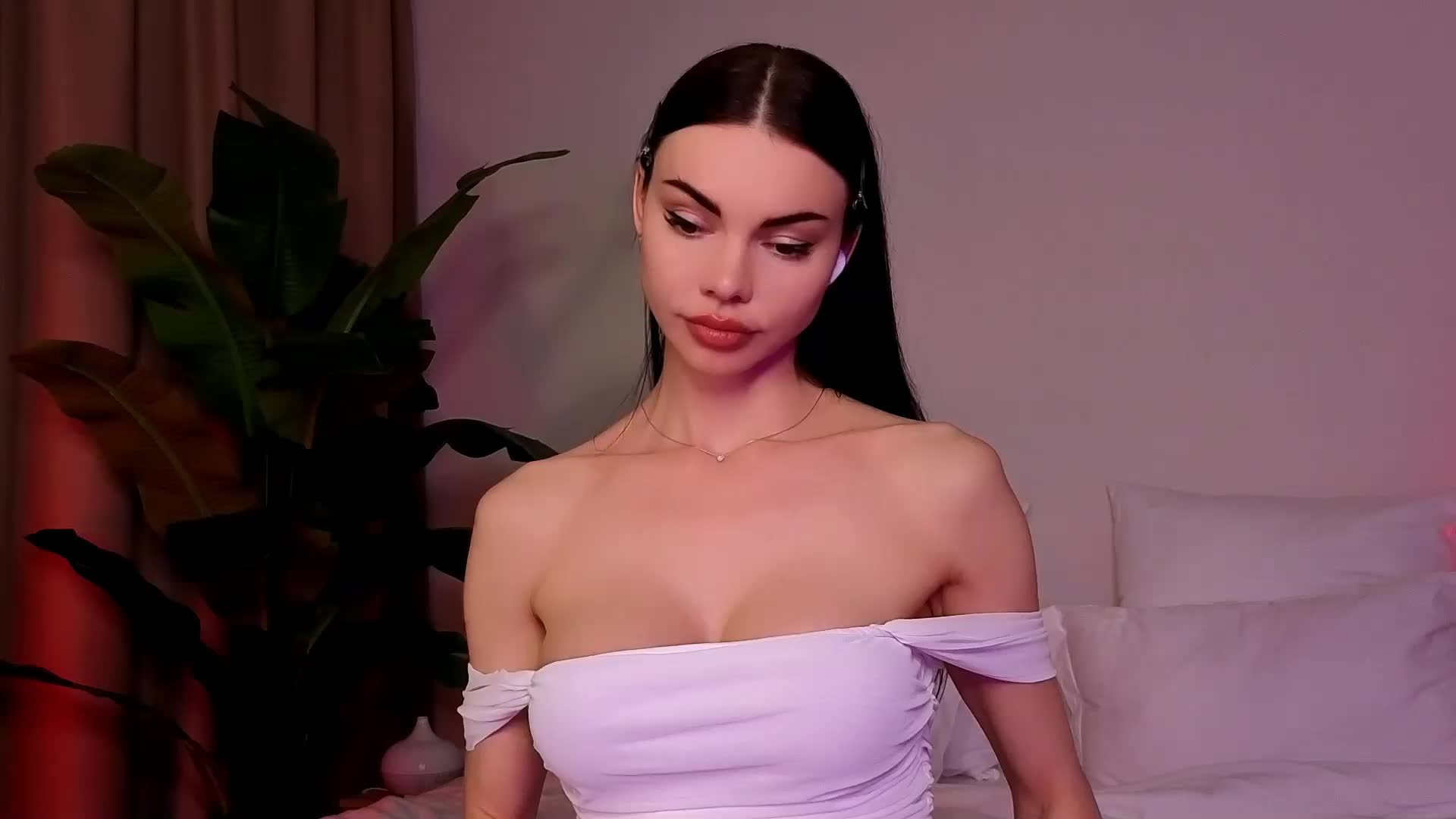 Amyleeplayss Adult Chat April 23, 2026