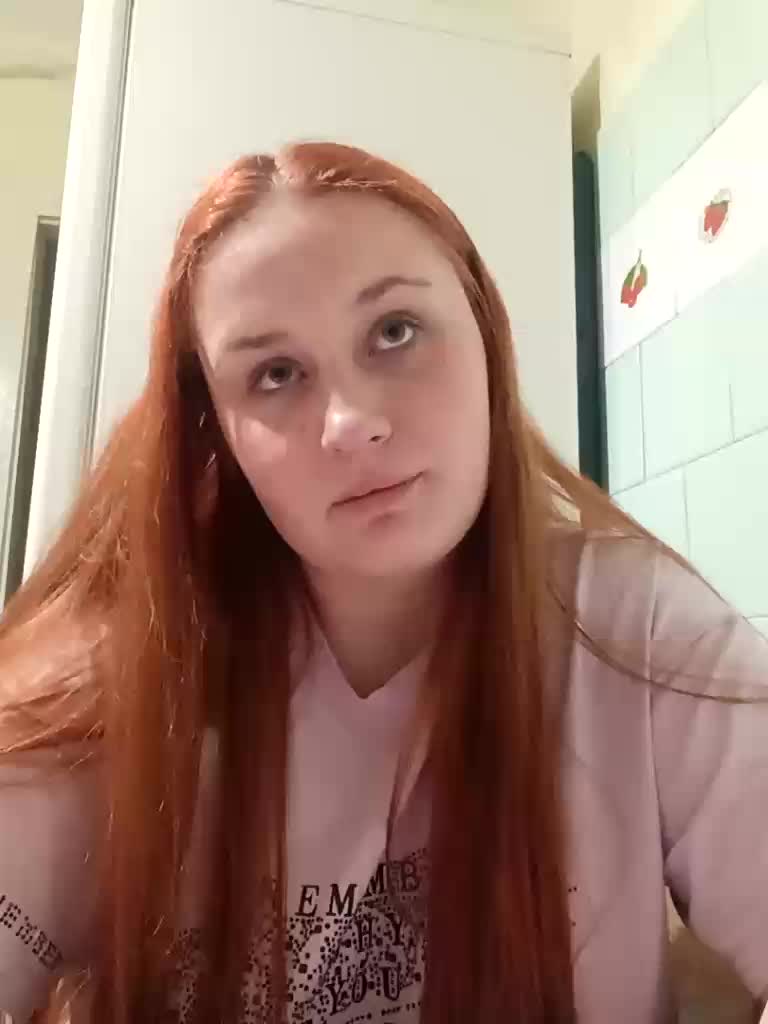 TattiPatti Adult Chat April 23, 2026