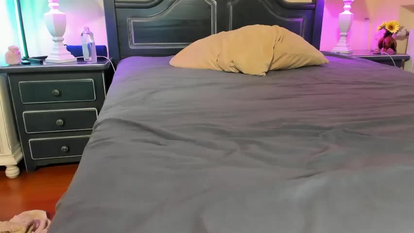 cherryybb Adult Chat April 23, 2026