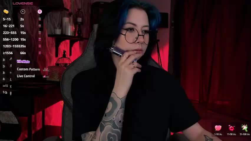 wesleegray Adult Chat April 23, 2026