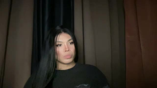 foxli_xx Adult Chat April 23, 2026