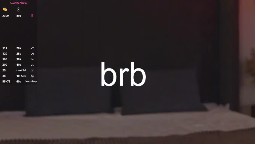 carolreeves Adult Chat April 23, 2026