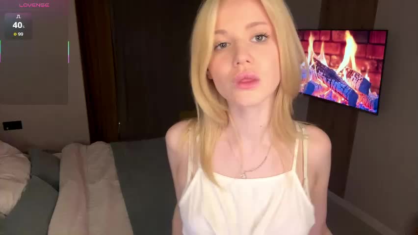 moonavellee Adult Chat April 23, 2026