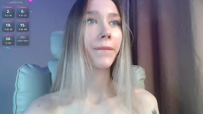 des_ch Adult Chat April 23, 2026