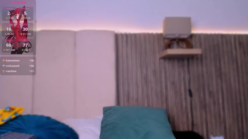 lunita_bigboobs Adult Chat April 23, 2026