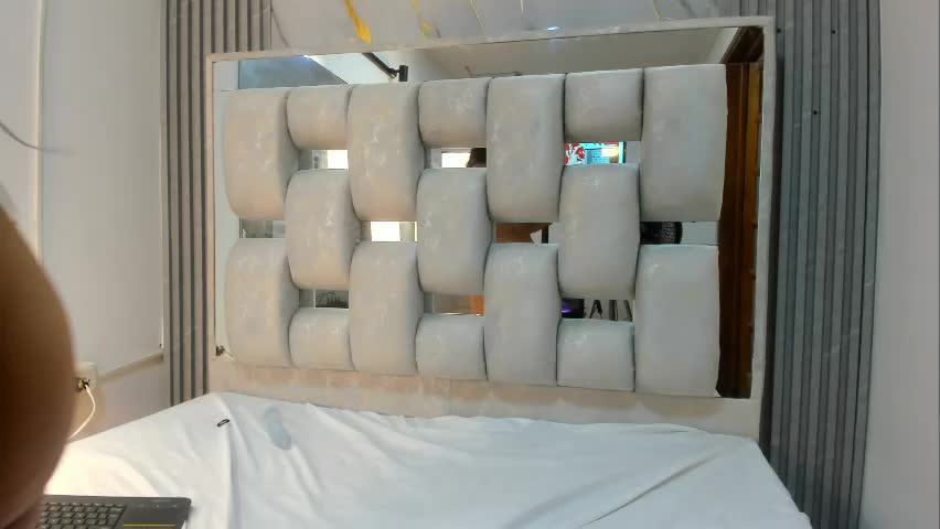 alana_hard_as Adult Chat April 23, 2026