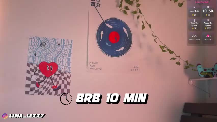 euphoria_girls Adult Chat April 23, 2026