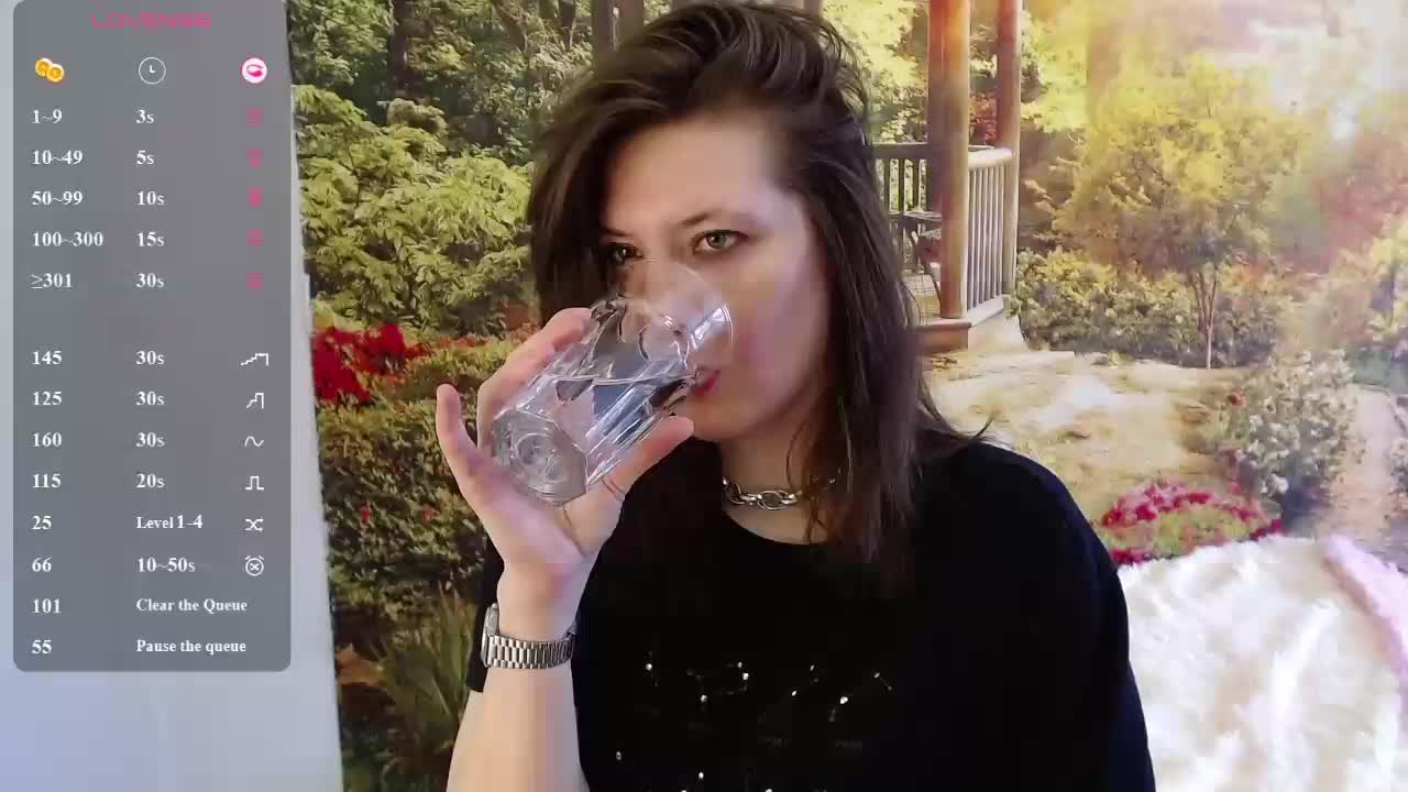 PavlaAdore Adult Chat April 23, 2026