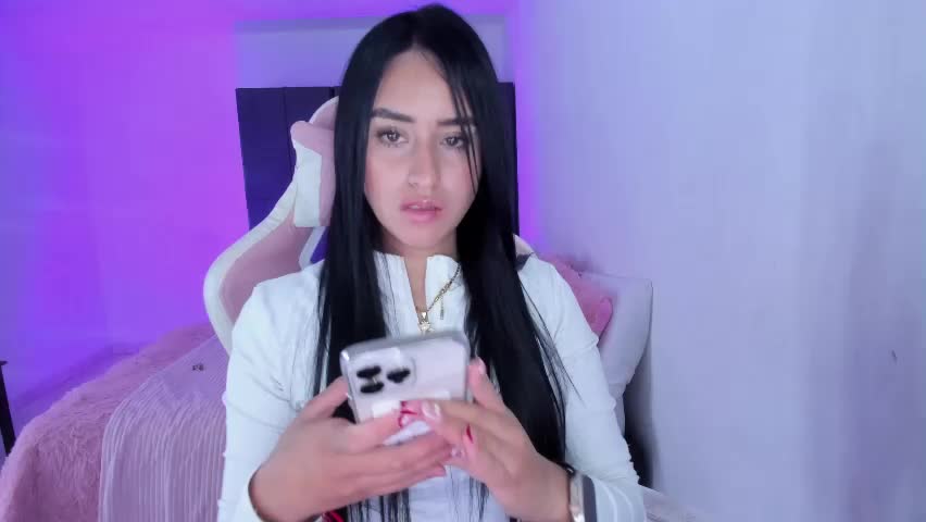 isaa_diamond Adult Chat April 23, 2026