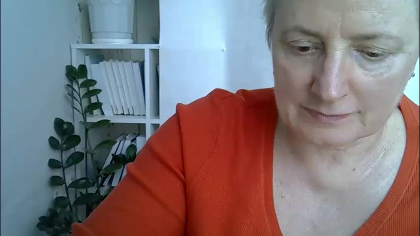 vea_motty Adult Chat April 23, 2026