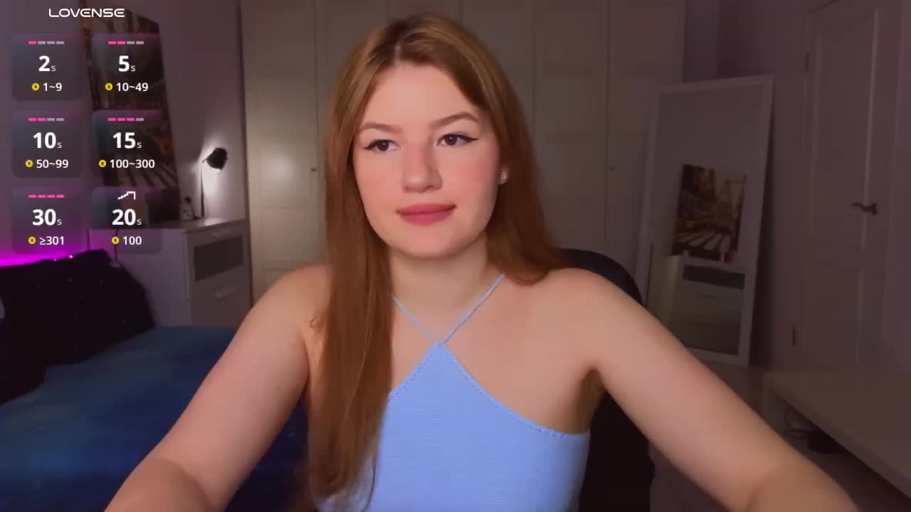 Alwaysfrida Adult Chat April 23, 2026