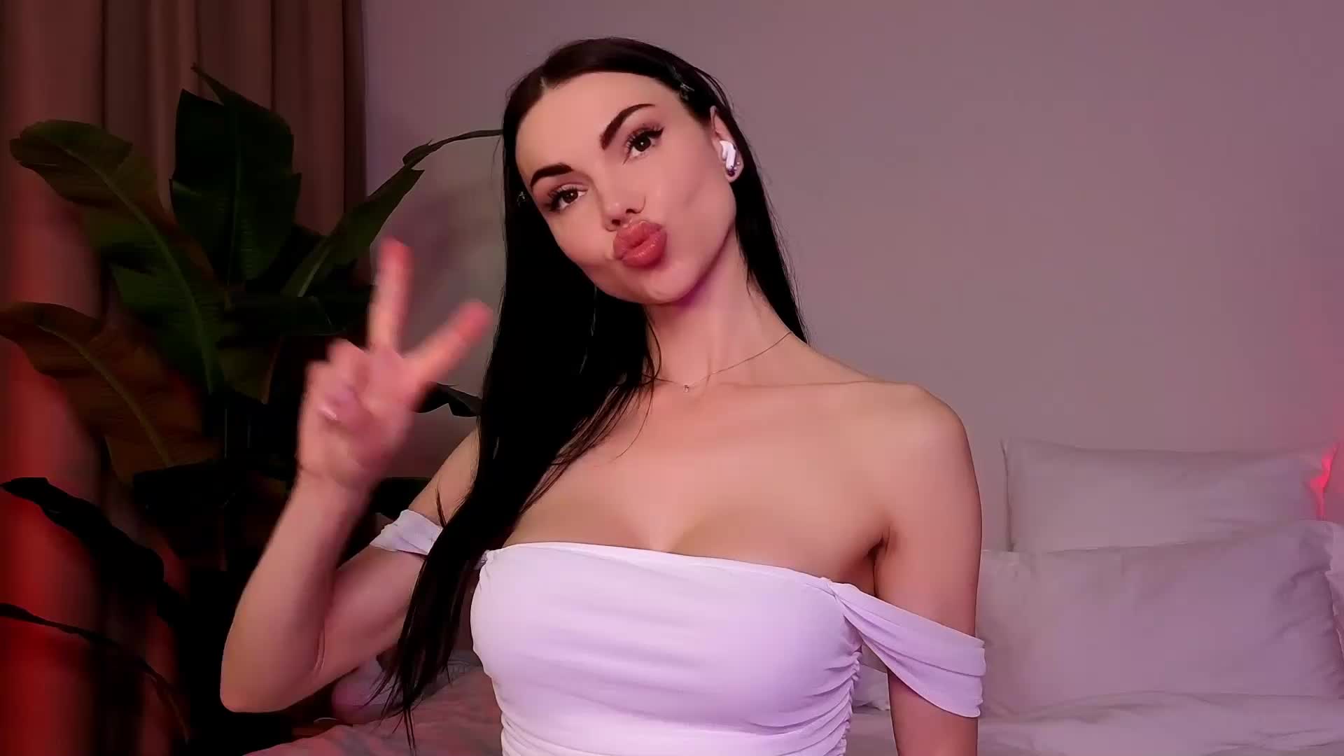 Amyleeplayss Adult Chat April 23, 2026