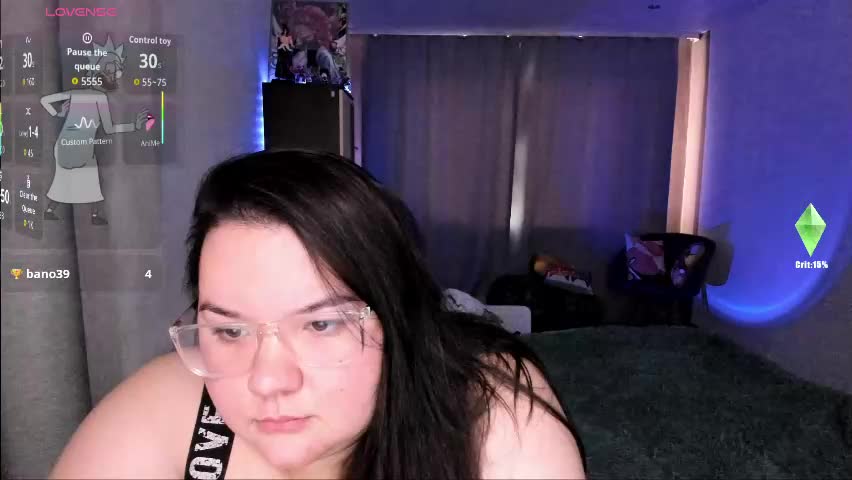 yoshinosomei Adult Chat April 23, 2026