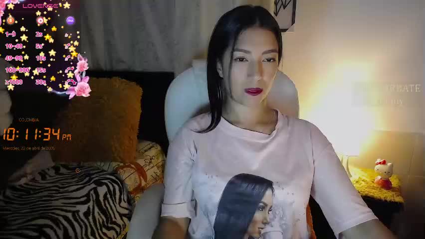 _ailany_ Adult Chat April 23, 2026
