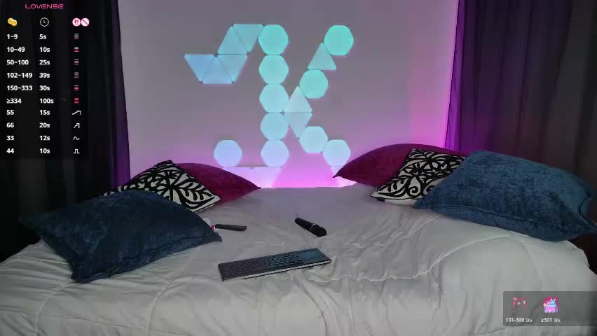 katie_kross_ Adult Chat April 23, 2026