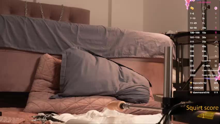 julcy_peach Adult Chat April 23, 2026