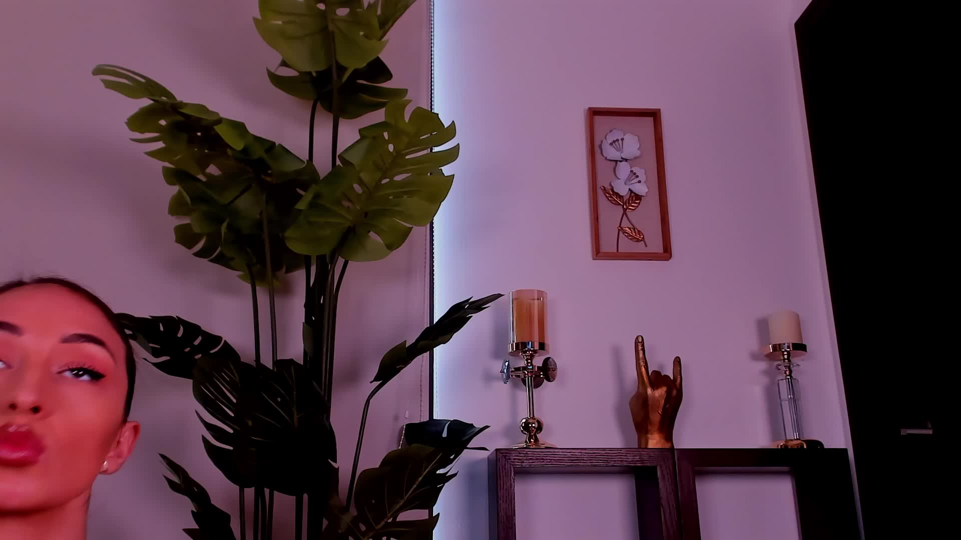 LunaMystyque Adult Chat April 23, 2026