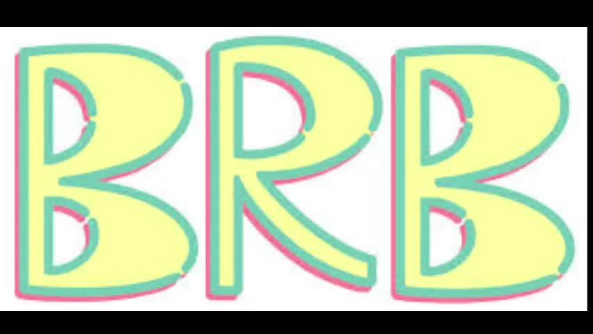 victoria__js_ Adult Chat April 23, 2026