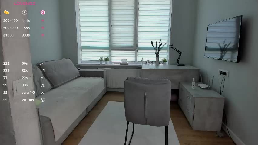 pixiesdoll Adult Chat April 23, 2026