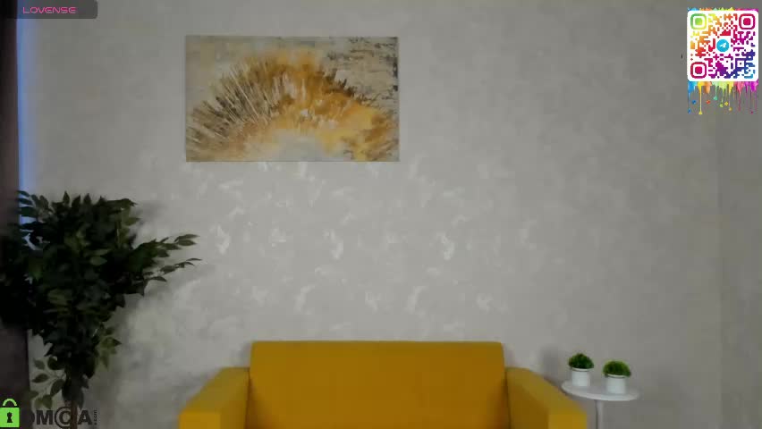 yummy_lamii Adult Chat April 23, 2026