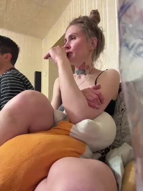 Letti28 Adult Chat April 23, 2026