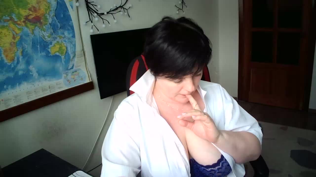 -alenyshka- Adult Chat April 23, 2026