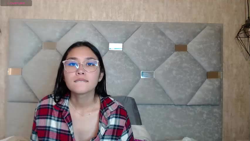 adaira31 Adult Chat April 23, 2026