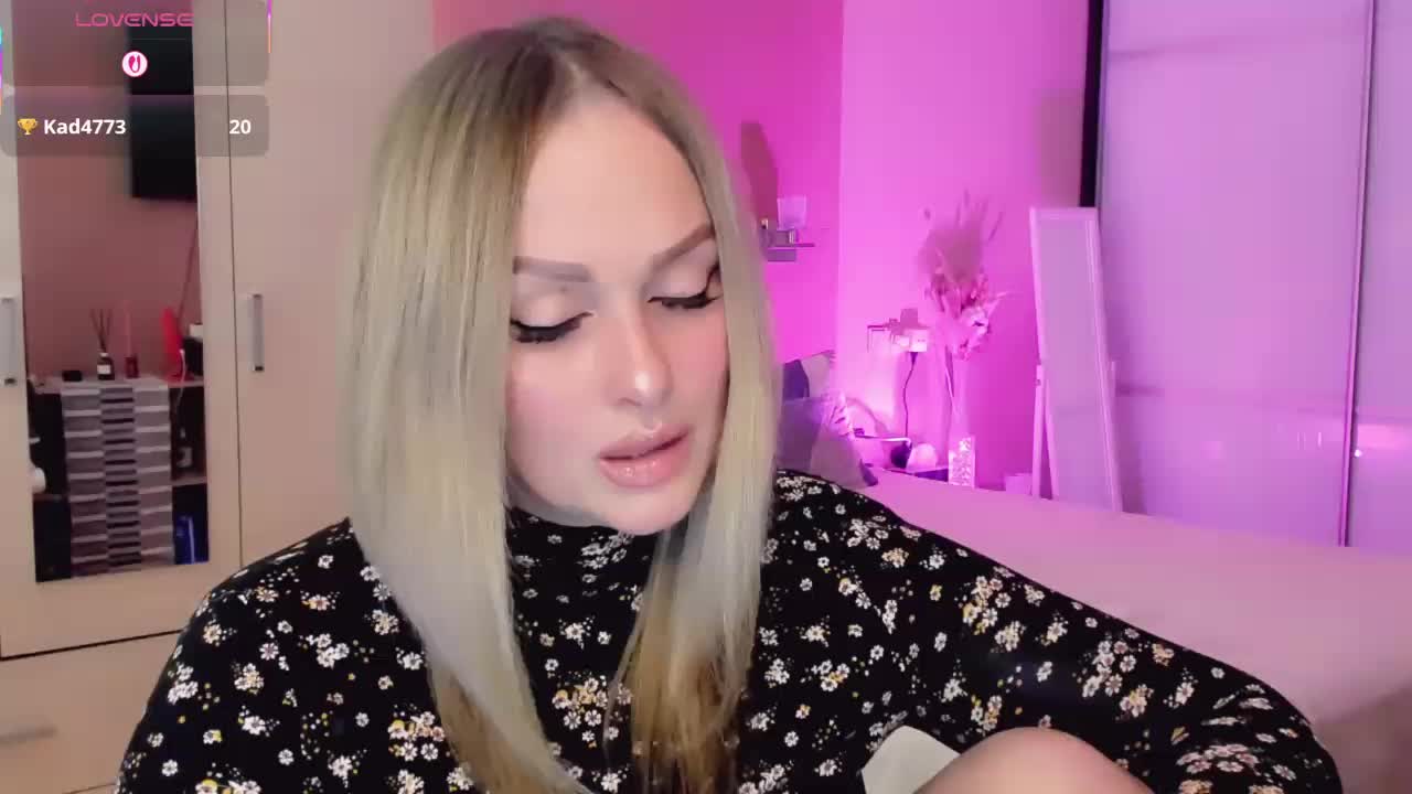 LibbyNora Adult Chat April 23, 2026
