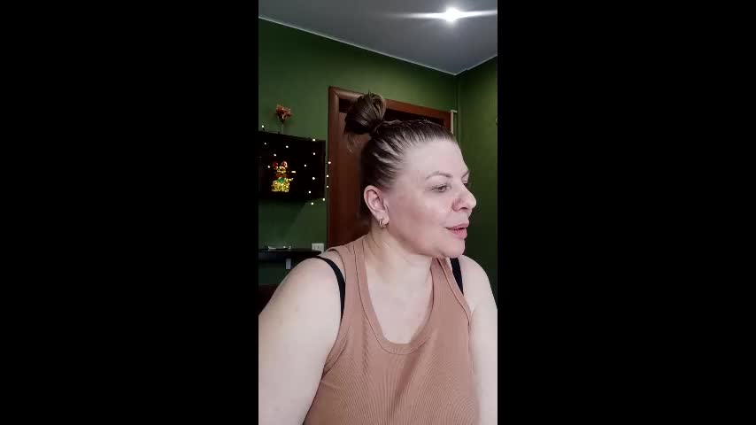 veronikawgold Adult Chat April 23, 2026