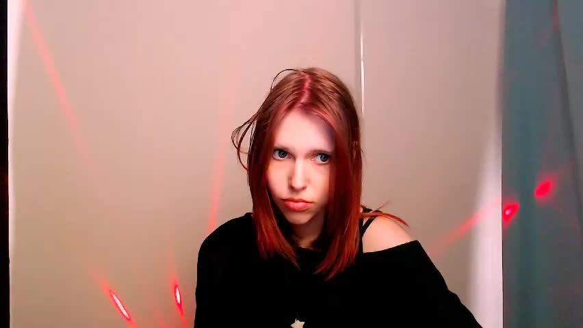 misaki_chan_ Adult Chat April 23, 2026