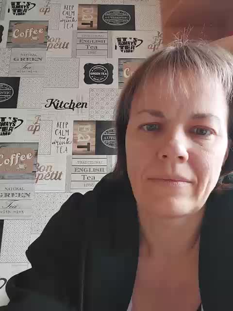 KissaHot Adult Chat April 23, 2026