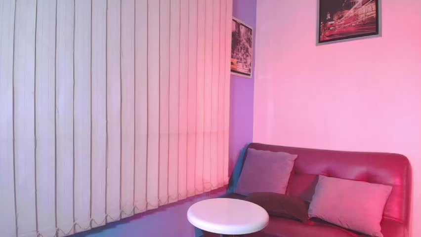 susy_rosse777 Adult Chat April 23, 2026