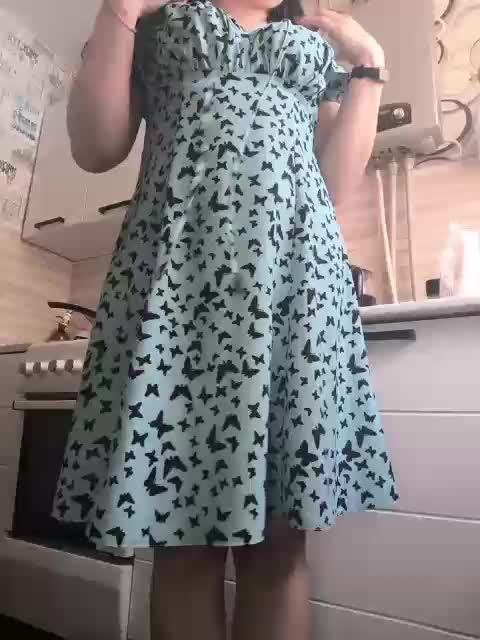 Kowka888 Adult Chat April 23, 2026