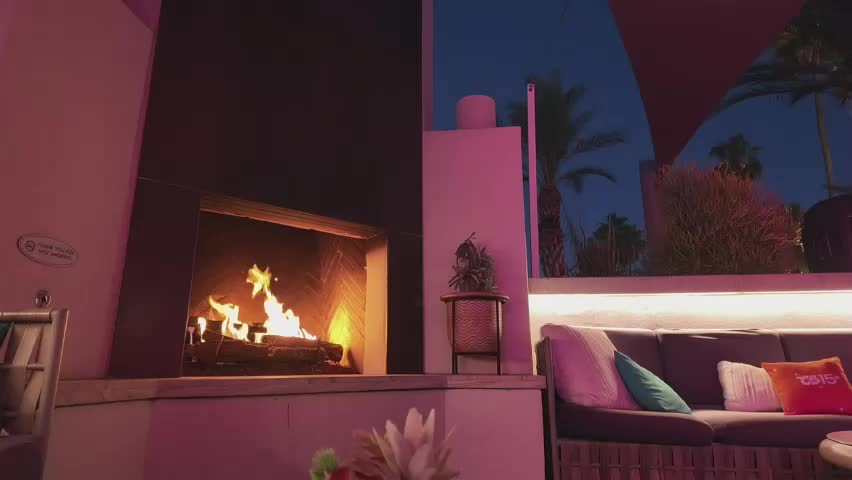 busbuddies Adult Chat April 23, 2026