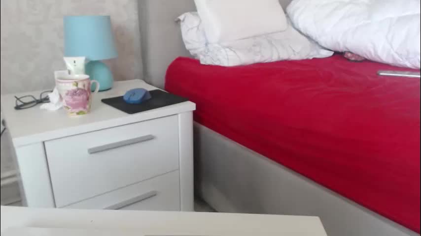 sexyblonde4u58 Adult Chat April 23, 2026