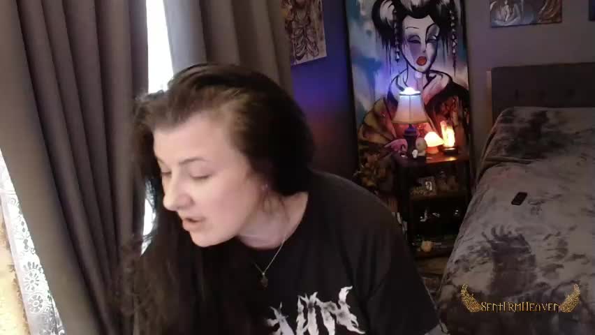 sentfrmheaven Adult Chat April 23, 2026