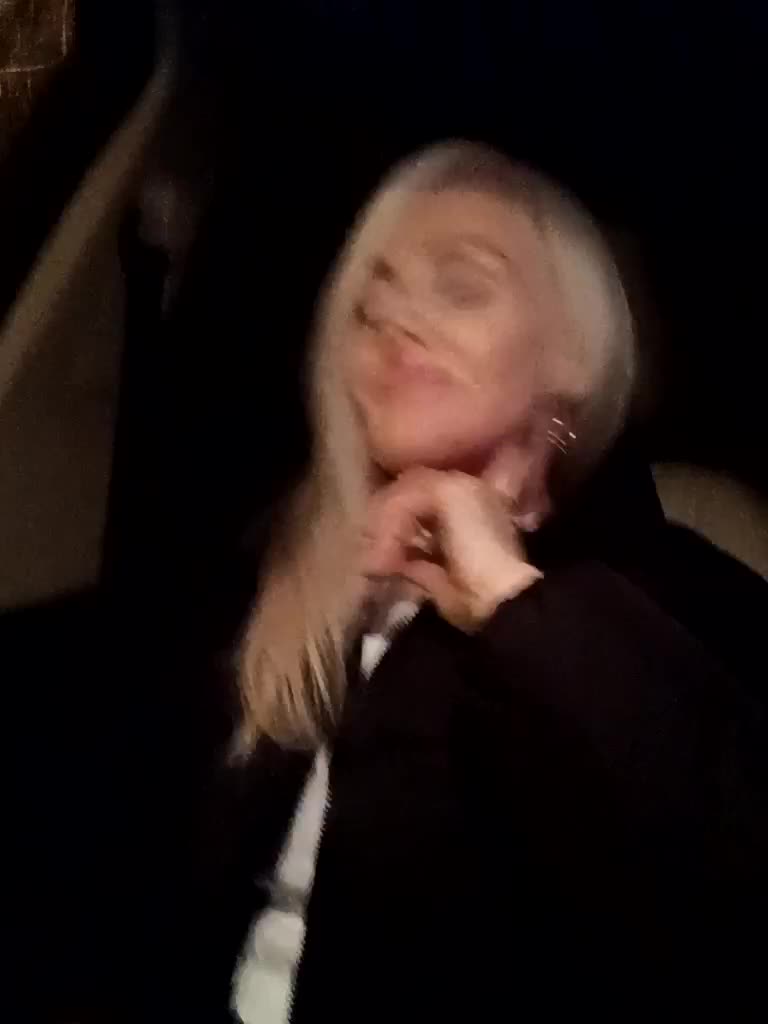 Mazalane Adult Chat April 24, 2026