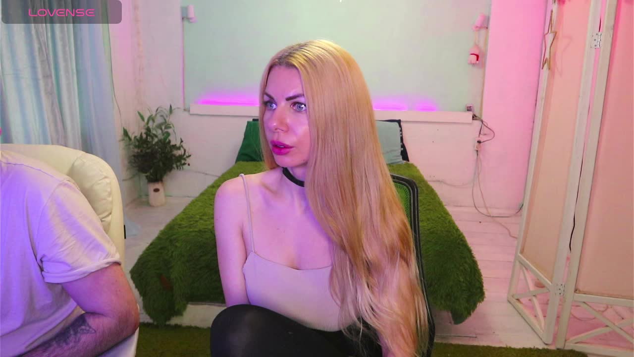 AlisaAleks Adult Chat April 24, 2026