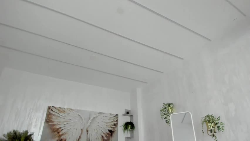 tiffanyhouston_ Adult Chat April 23, 2026