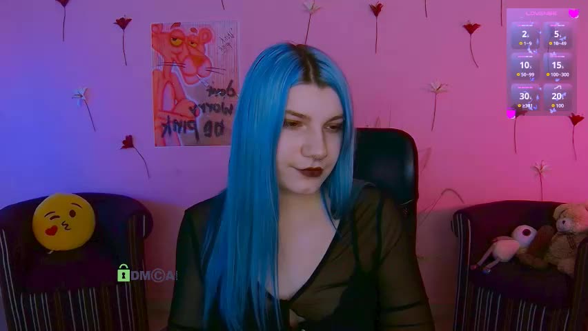pure_radiance Adult Chat April 24, 2026