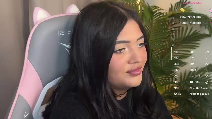 anna_el Adult Chat April 24, 2026