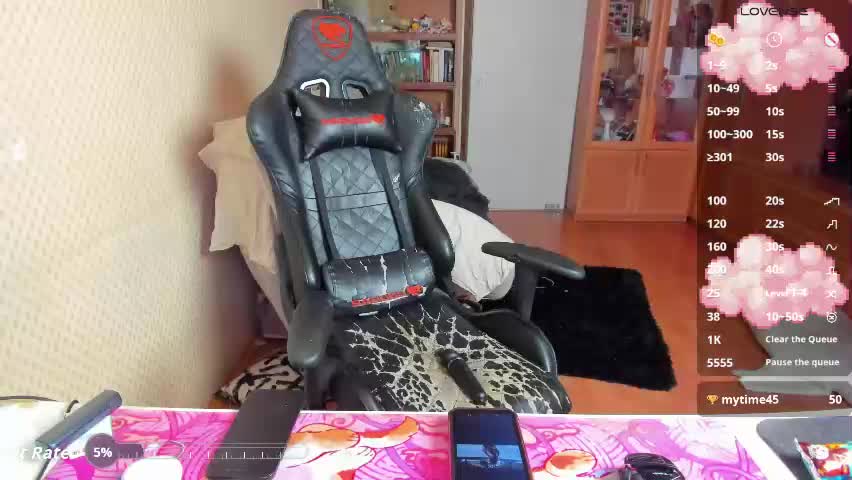 handsome_whale Adult Chat April 23, 2026