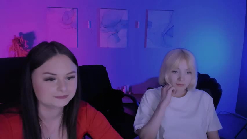 _sabrina_moore Adult Chat April 24, 2026