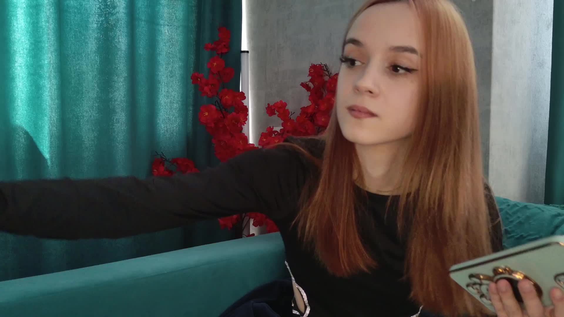 AlNikaaa Adult Chat April 24, 2026
