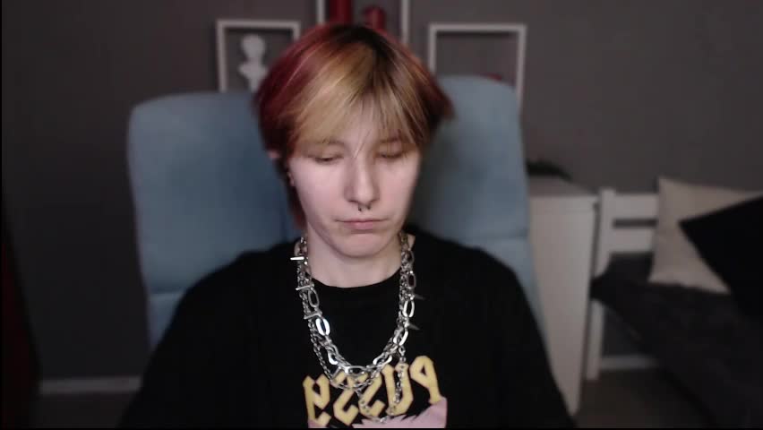 guitarandangell Adult Chat April 23, 2026